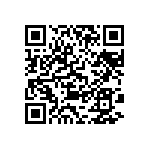 EP20K1500EGC984-2_151 QRCode