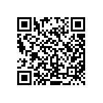 EP20K160EBC356-1AA QRCode