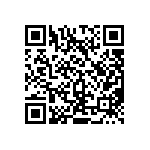 EP20K160EBC356-1AA_151 QRCode