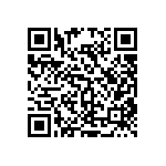 EP20K160EFC144-2 QRCode