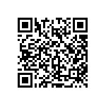 EP20K160EFC144-2_151 QRCode