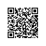 EP20K160EFC144-3_151 QRCode