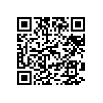 EP20K160EFC400-1 QRCode