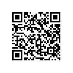 EP20K160EFC400-2X QRCode