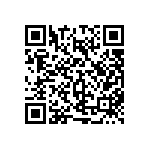 EP20K160EFC400-2_151 QRCode