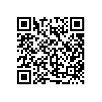 EP20K160EFC400-3_151 QRCode