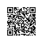 EP20K160EFC484-1N QRCode