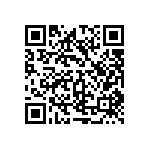 EP20K160EFC484-2X QRCode