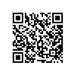 EP20K160EFC484-2XB_151 QRCode