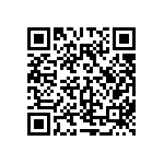 EP20K160EFC484-2X_151 QRCode