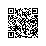 EP20K160EFI400-3_151 QRCode