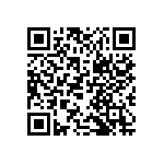 EP20K160EQC208-1X QRCode