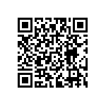 EP20K160EQC208-2 QRCode