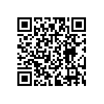 EP20K160EQC208-3 QRCode