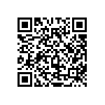 EP20K160EQC240-1N_151 QRCode