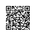 EP20K160EQC240-1X_151 QRCode