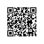 EP20K160EQC240-3N_151 QRCode