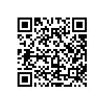 EP20K160ETC144-1X_151 QRCode