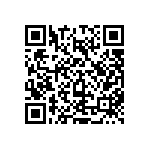 EP20K160ETC144-1_151 QRCode