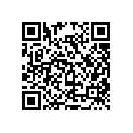 EP20K160ETC144-3 QRCode