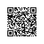 EP20K160ETC144-3N_151 QRCode