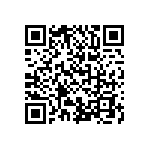 EP20K200BC356-1 QRCode