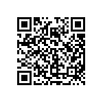 EP20K200BC356-2_151 QRCode