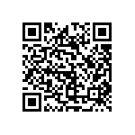 EP20K200BC356-3 QRCode
