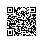 EP20K200BC484-1X QRCode