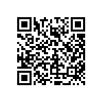 EP20K200BC484-1X_151 QRCode