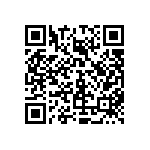 EP20K200BC484-2X_151 QRCode