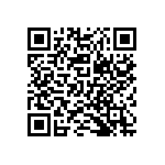 EP20K200BI356-2_151 QRCode