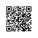 EP20K200CB356C7ES_151 QRCode