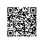 EP20K200CB652C8 QRCode