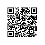 EP20K200CF484I8 QRCode