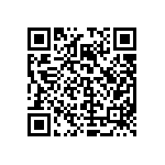 EP20K200CF484I8_151 QRCode