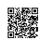 EP20K200CQ240C8 QRCode