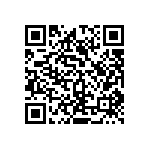 EP20K200EBC356-1N QRCode