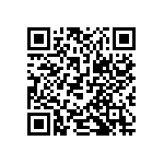 EP20K200EBC356-1X QRCode