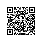 EP20K200EBC356-2X_151 QRCode