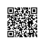 EP20K200EBC652-2X_151 QRCode