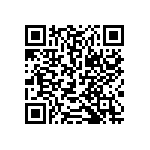 EP20K200EFC23-1XGA_151 QRCode