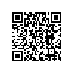 EP20K200EFC484-2N QRCode