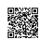 EP20K200EFC484-2N_151 QRCode