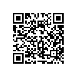 EP20K200EFC484-2X_151 QRCode