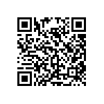 EP20K200EFC672-1 QRCode