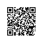 EP20K200EFI484-3 QRCode