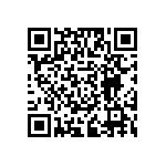 EP20K200EQC208-1X QRCode