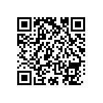 EP20K200EQC208-1X_151 QRCode