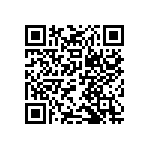 EP20K200EQC208-2_151 QRCode